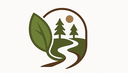 ecoaventureiros.com