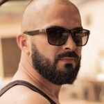 Renato Riccielo
